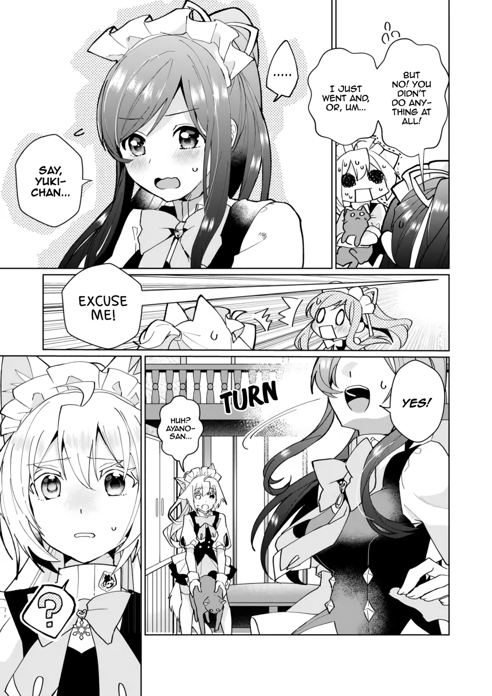 Page 3 of Chapter 81