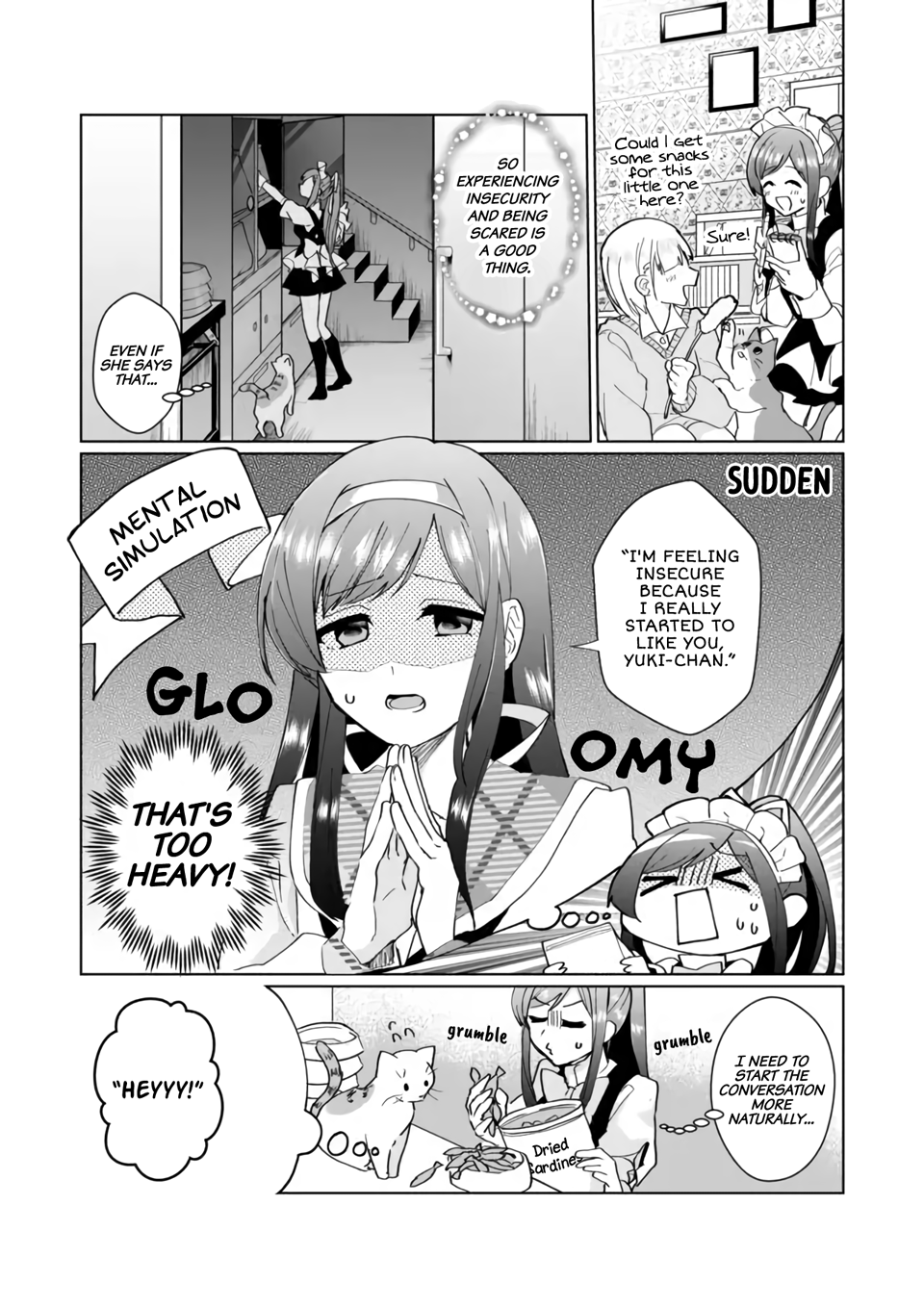 Page 4 of Chapter 81