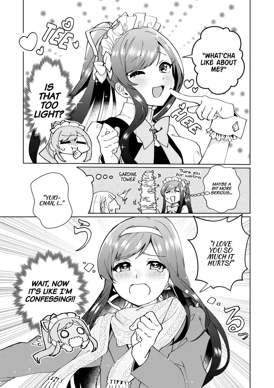 Page 5 of Chapter 81