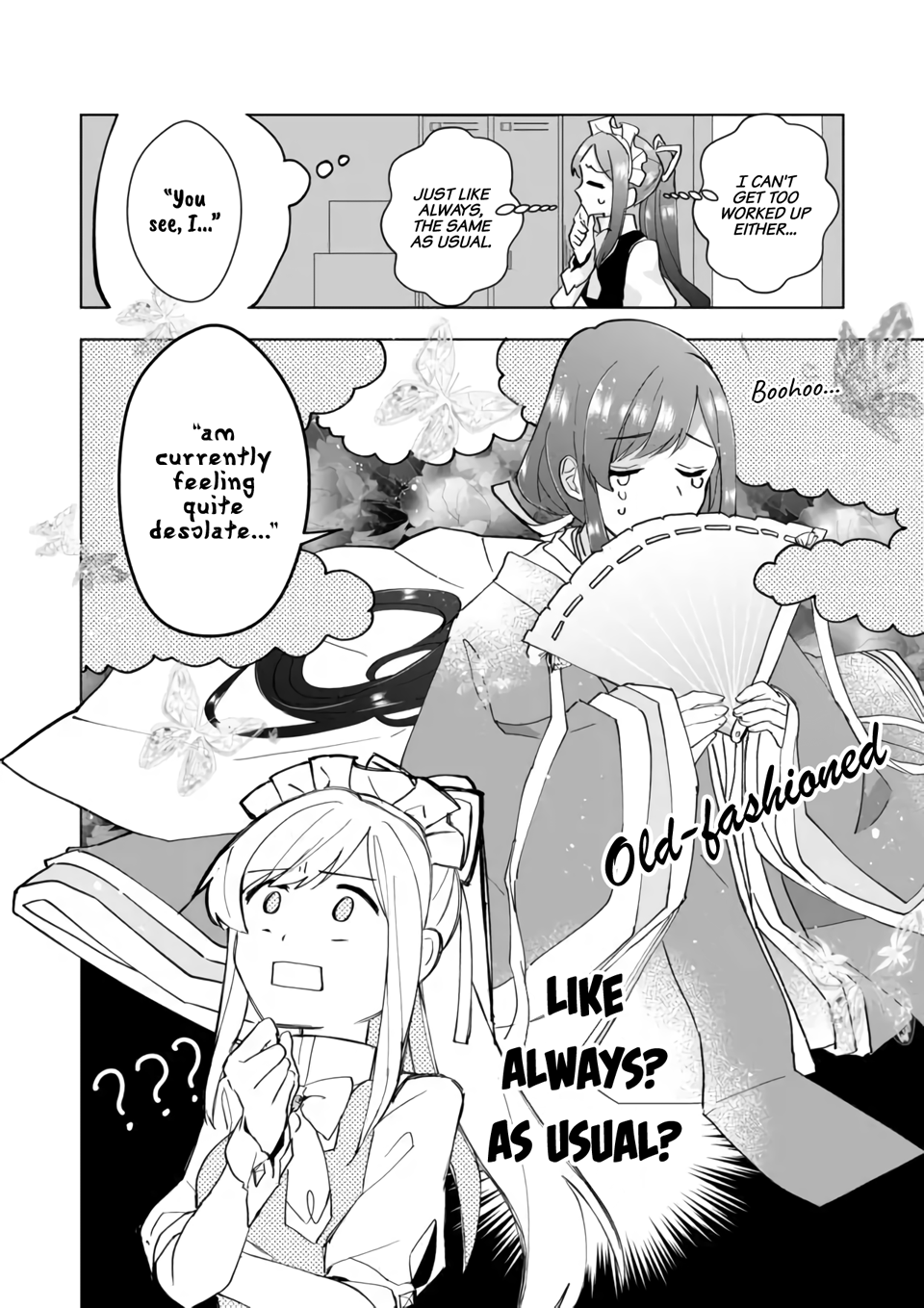 Page 6 of Chapter 81