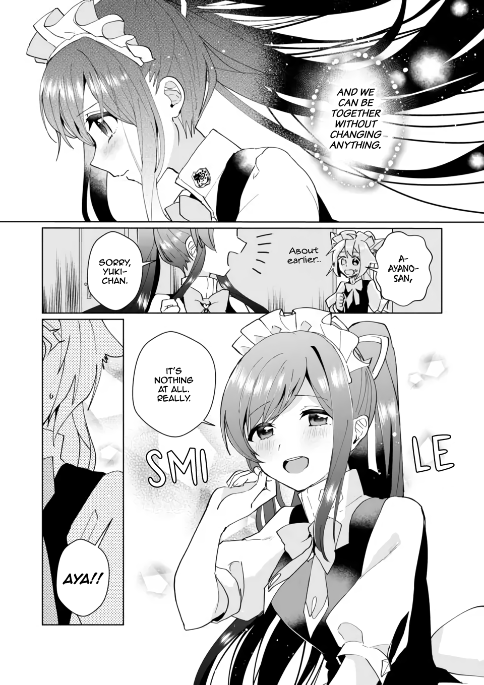Page 8 of Chapter 81