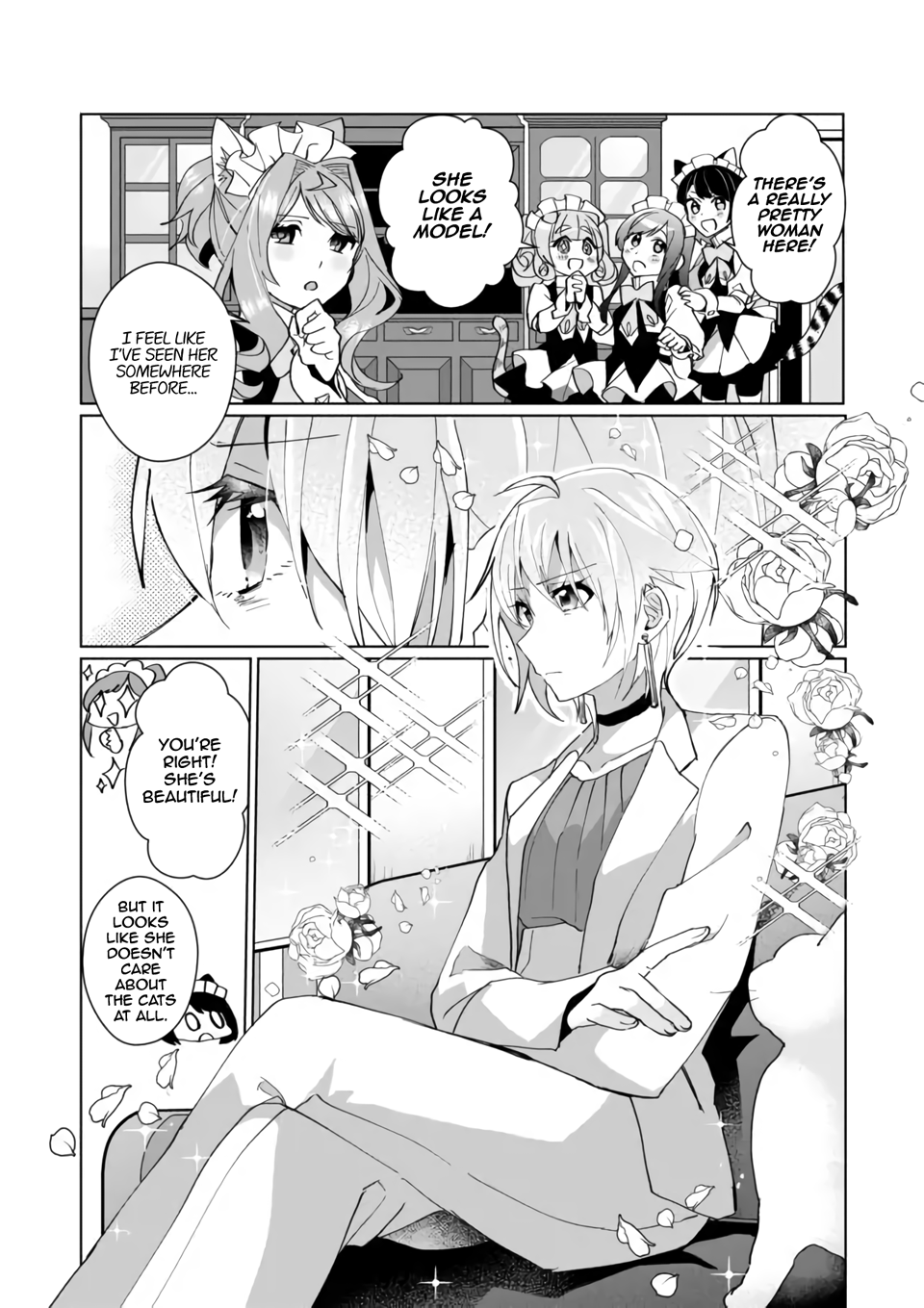 Page 9 of Chapter 81
