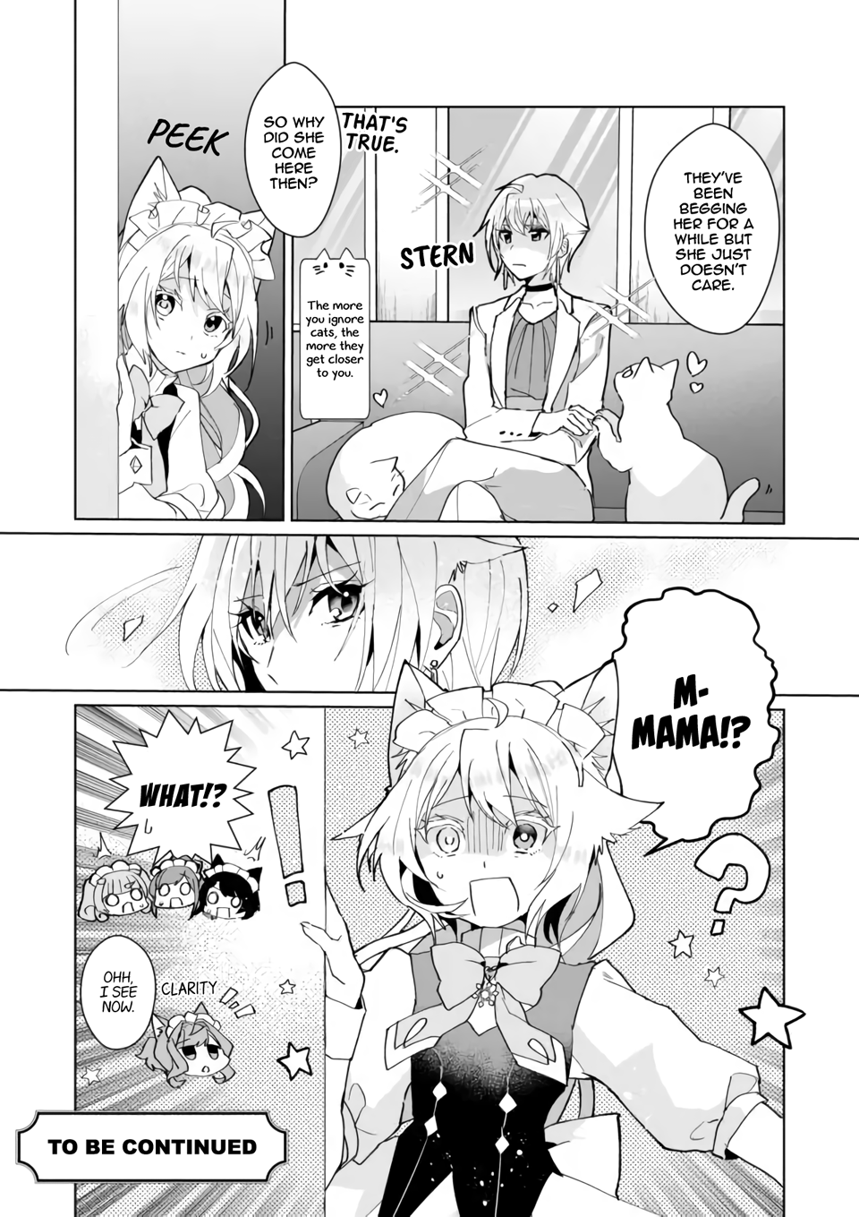 Page 10 of Chapter 81