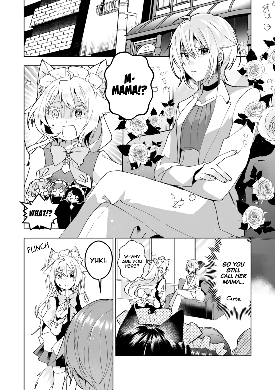 Page 2 of Chapter 82