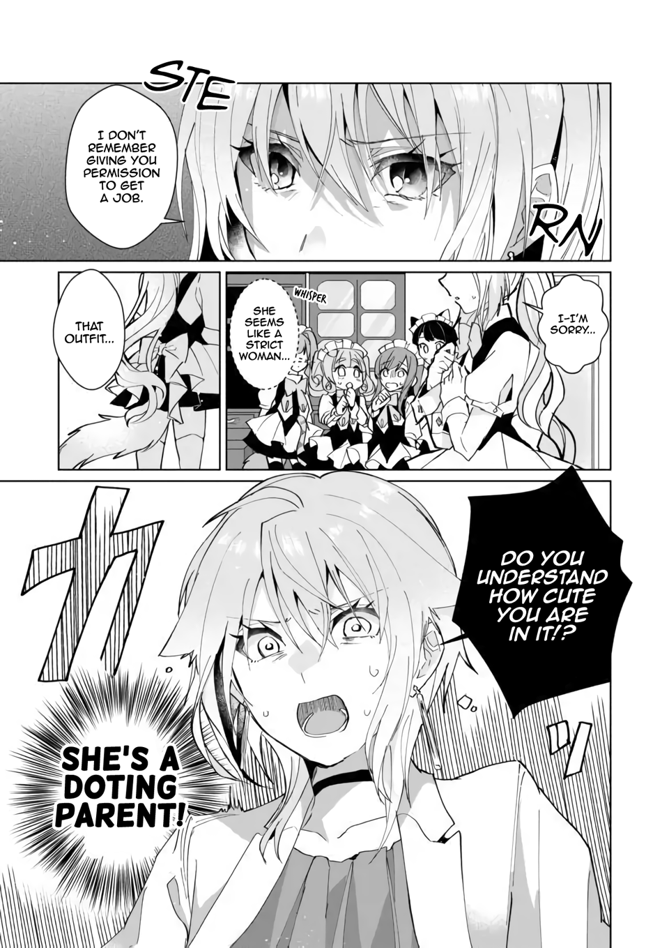 Page 3 of Chapter 82