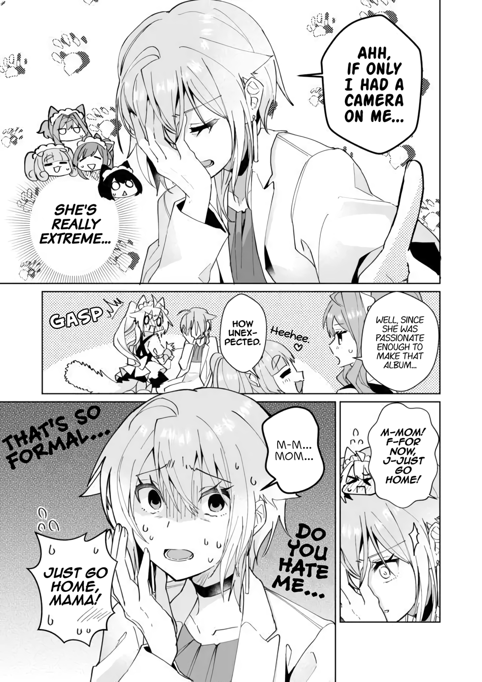 Page 5 of Chapter 82
