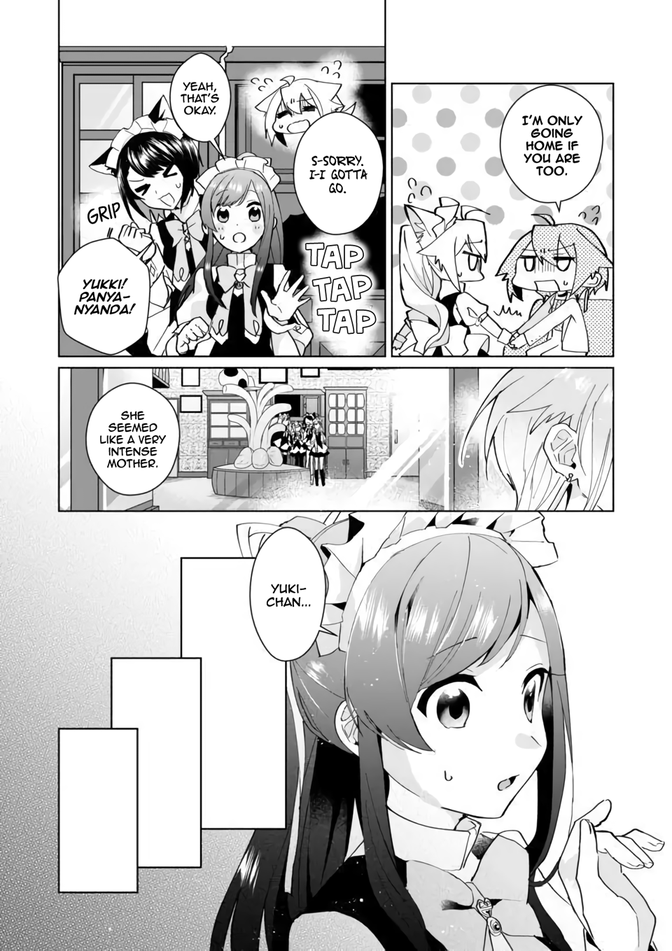 Page 6 of Chapter 82