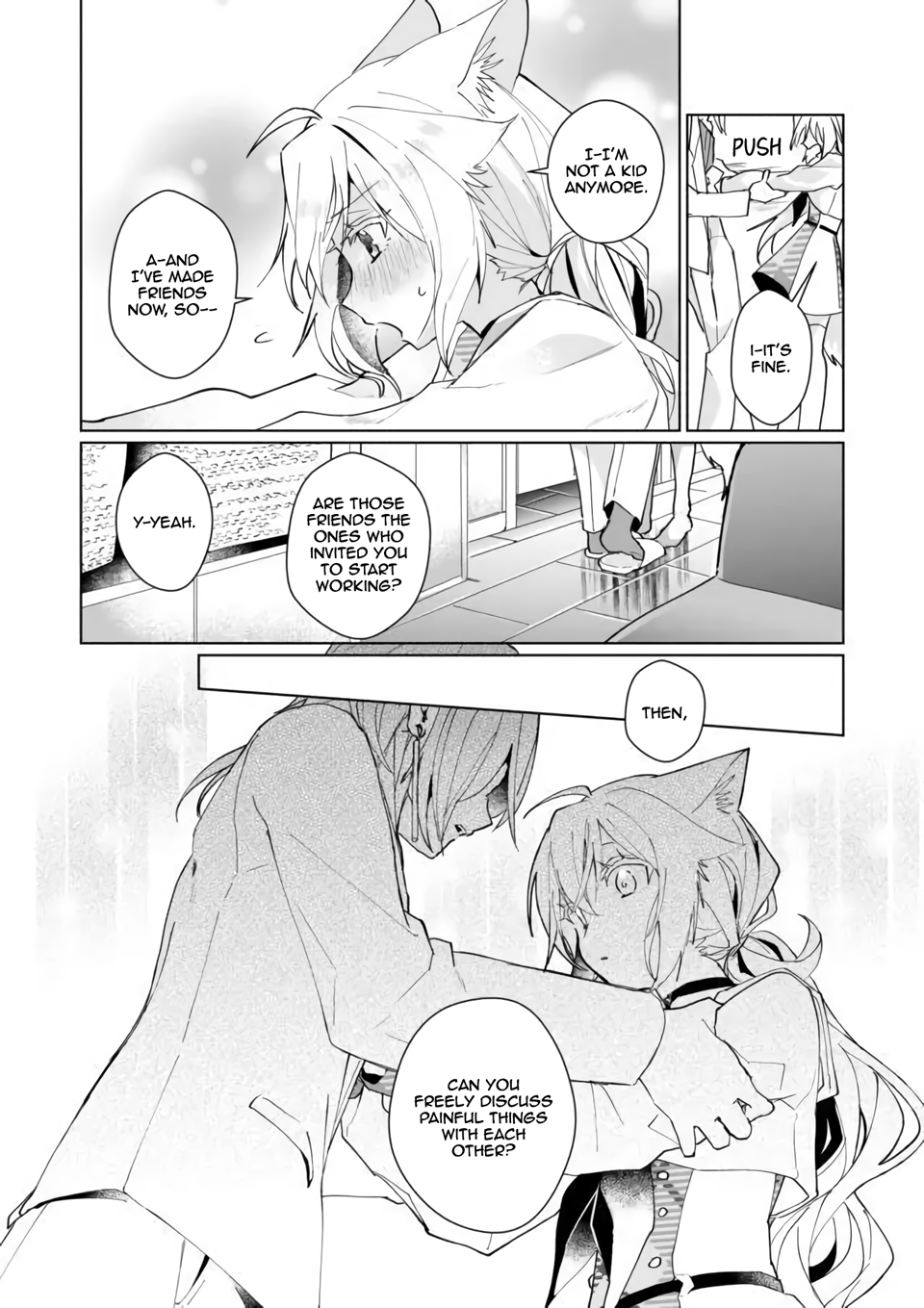 Page 8 of Chapter 82