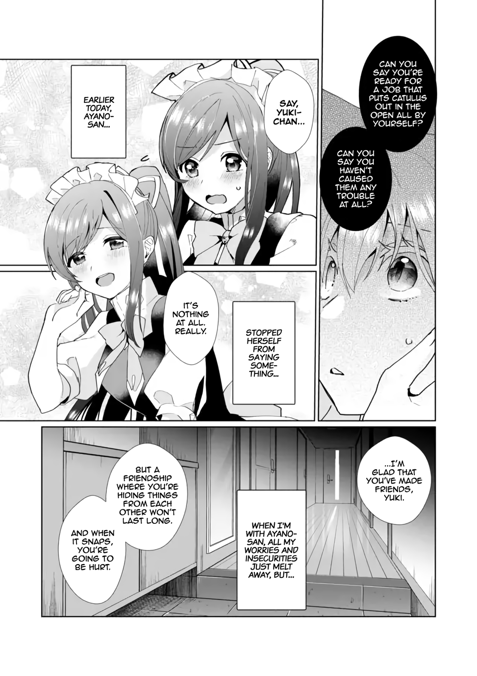 Page 9 of Chapter 82