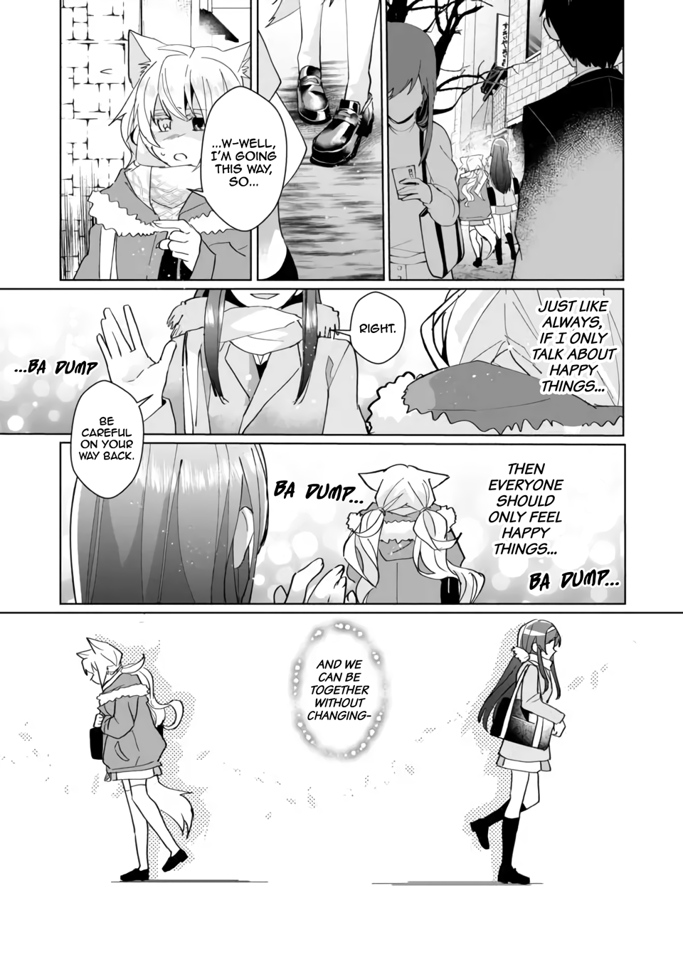 Page 5 of Chapter 83