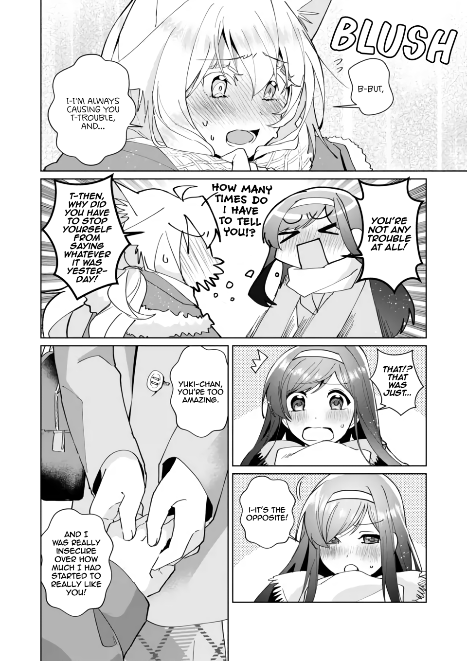 Page 8 of Chapter 83