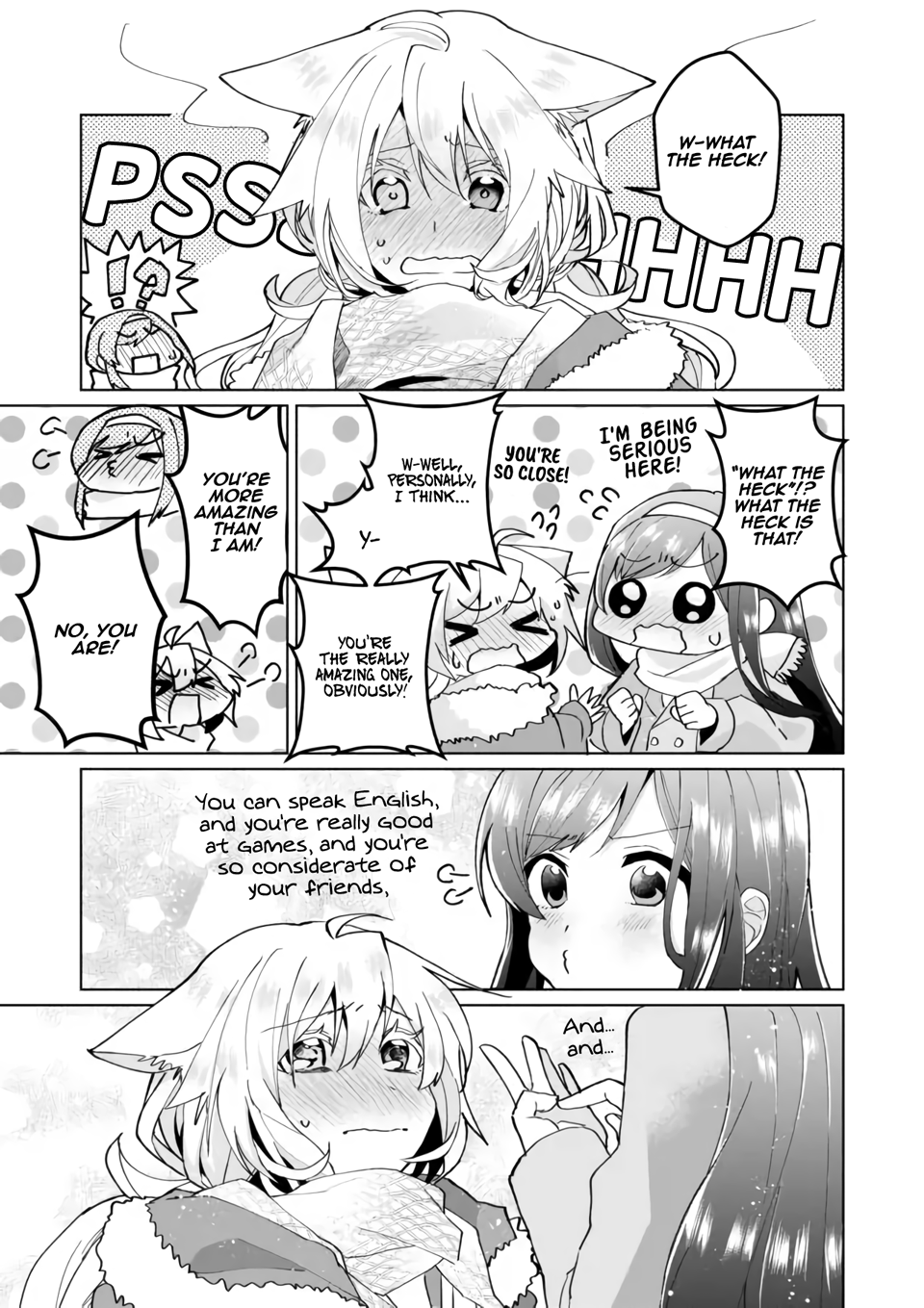 Page 9 of Chapter 83