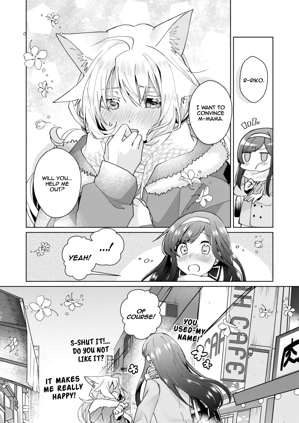 Page 10 of Chapter 83
