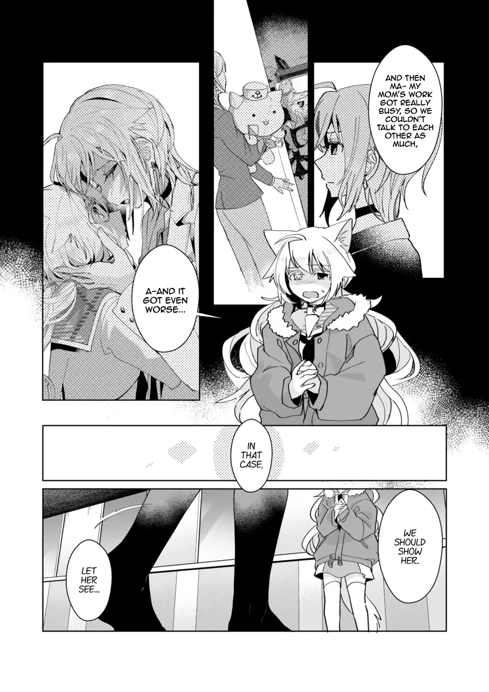 Page 6 of Chapter 84