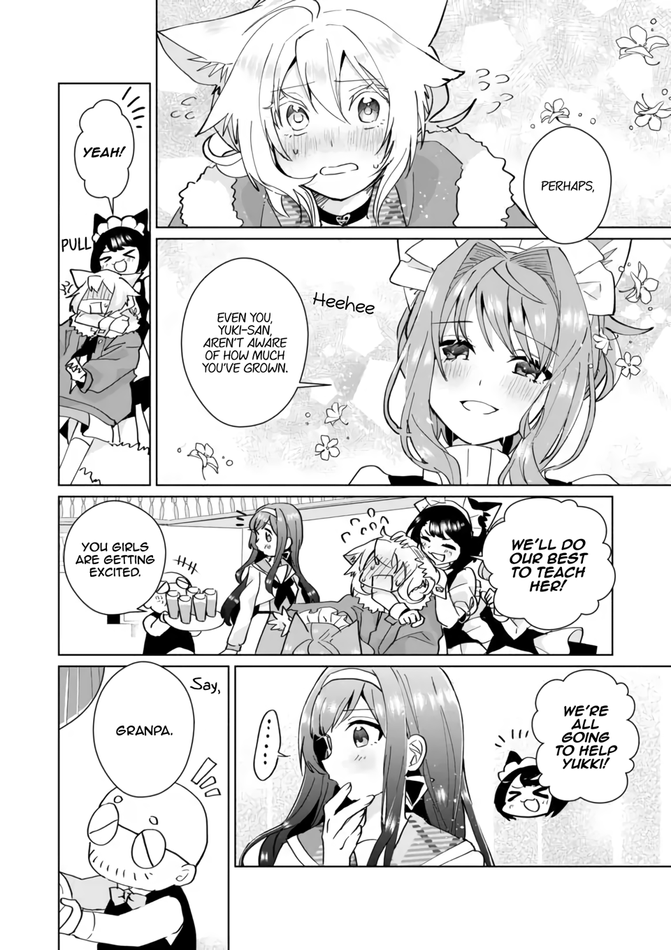 Page 8 of Chapter 84