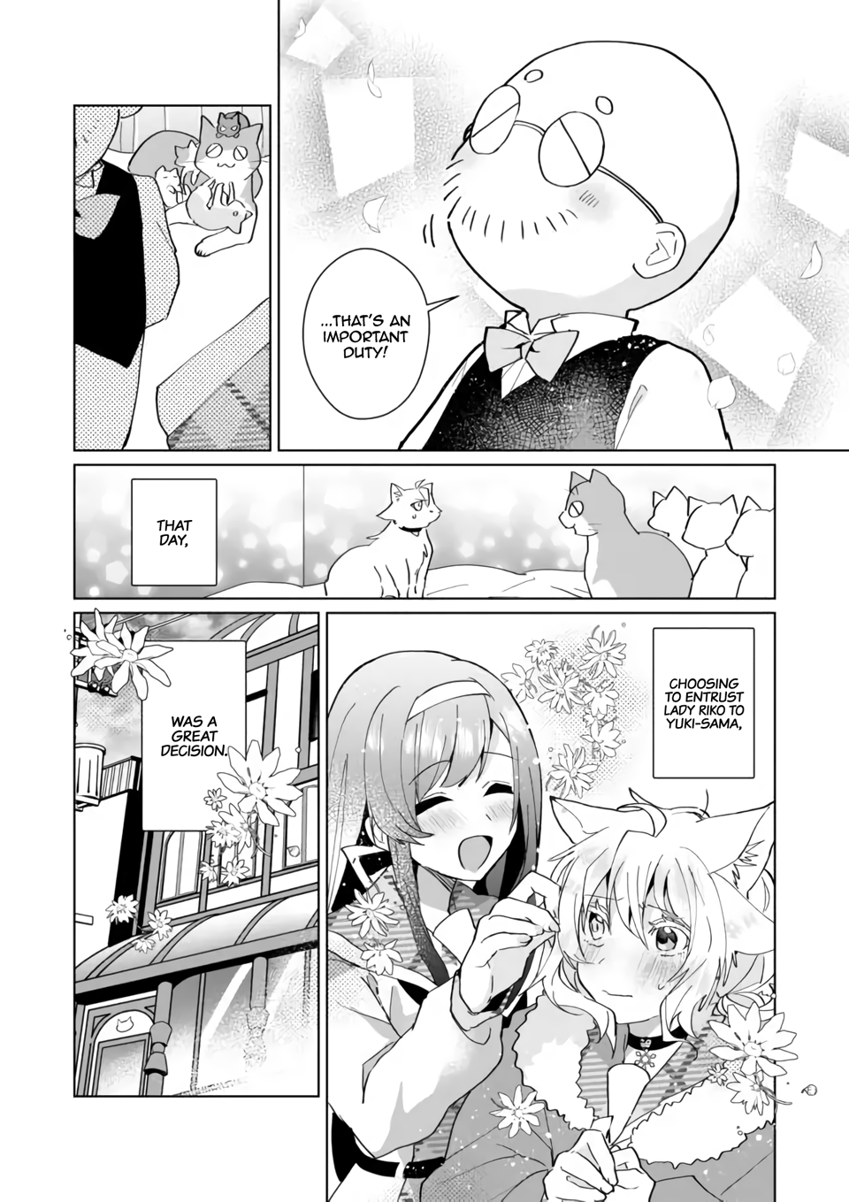 Page 10 of Chapter 84