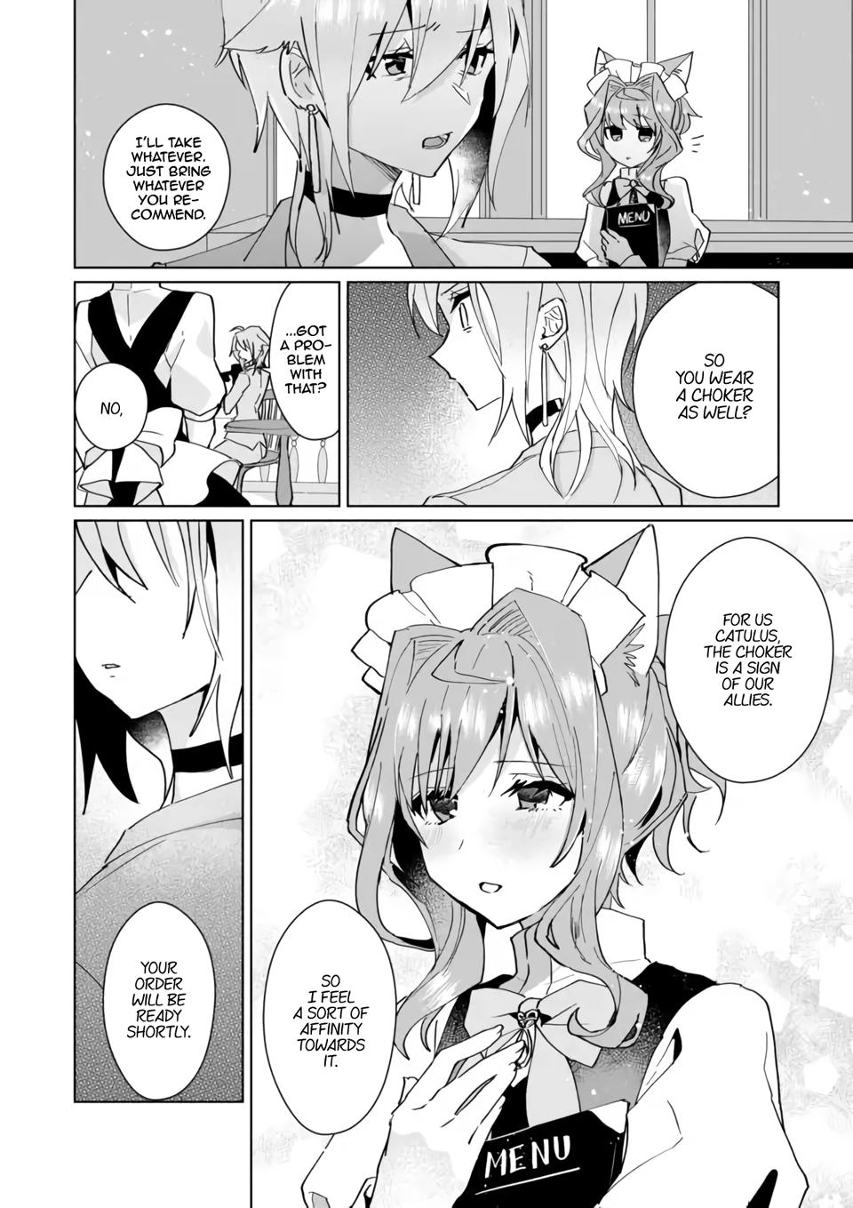 Page 4 of Chapter 85