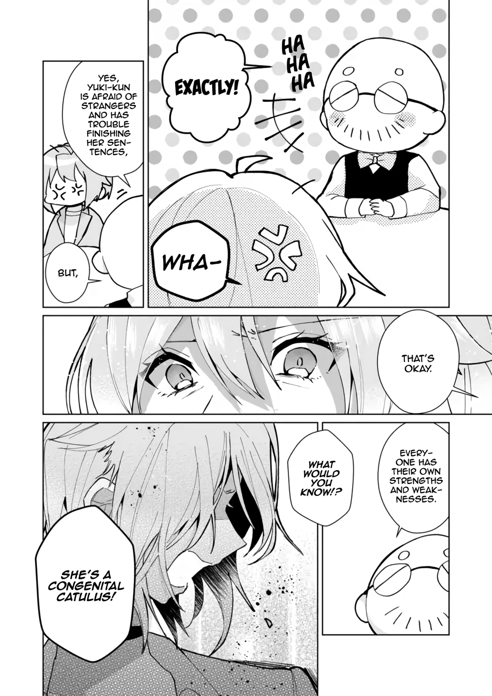 Page 6 of Chapter 85