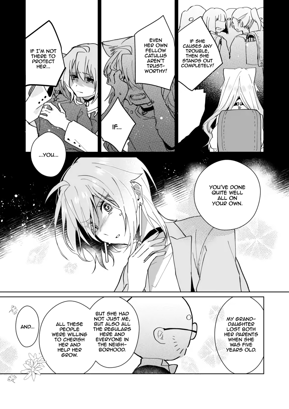 Page 7 of Chapter 85