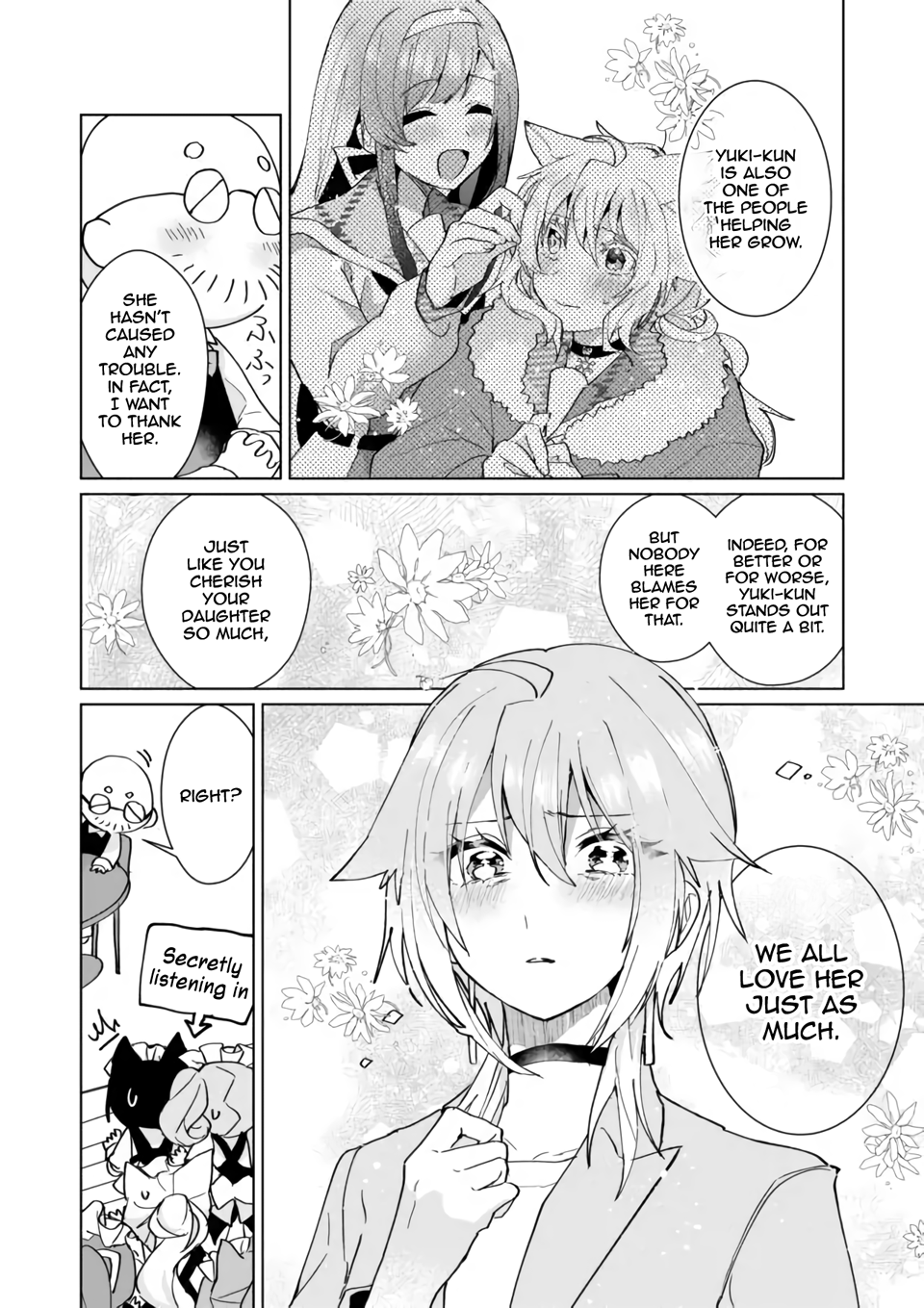 Page 8 of Chapter 85