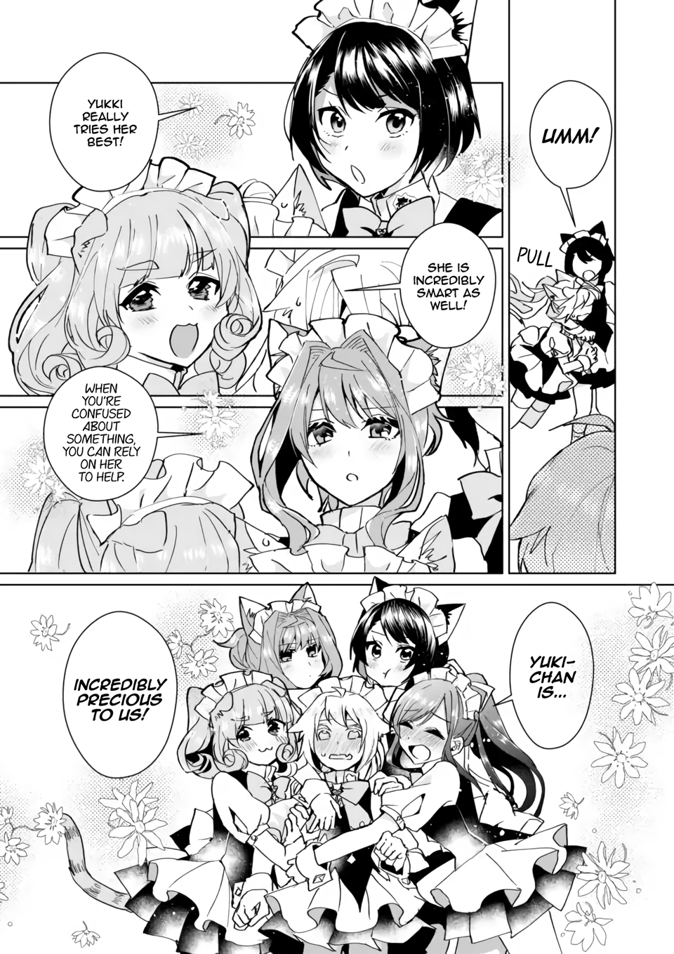 Page 9 of Chapter 85