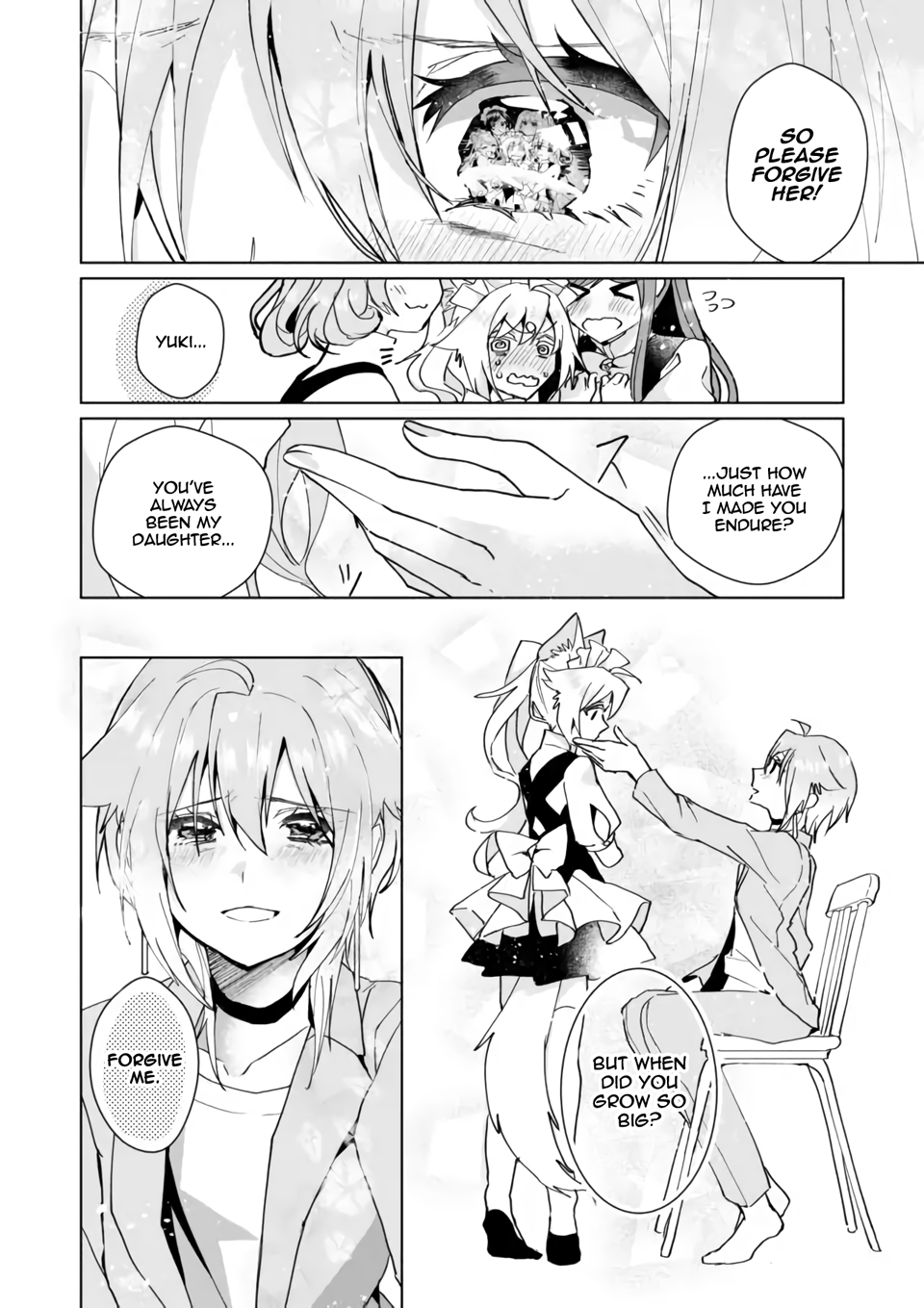 Page 10 of Chapter 85
