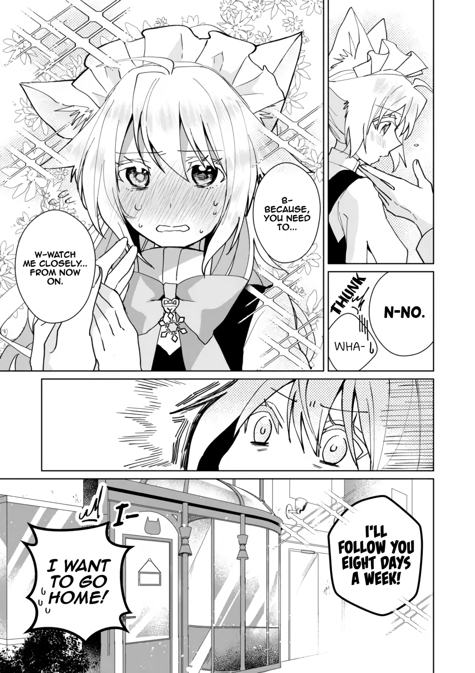 Page 11 of Chapter 85