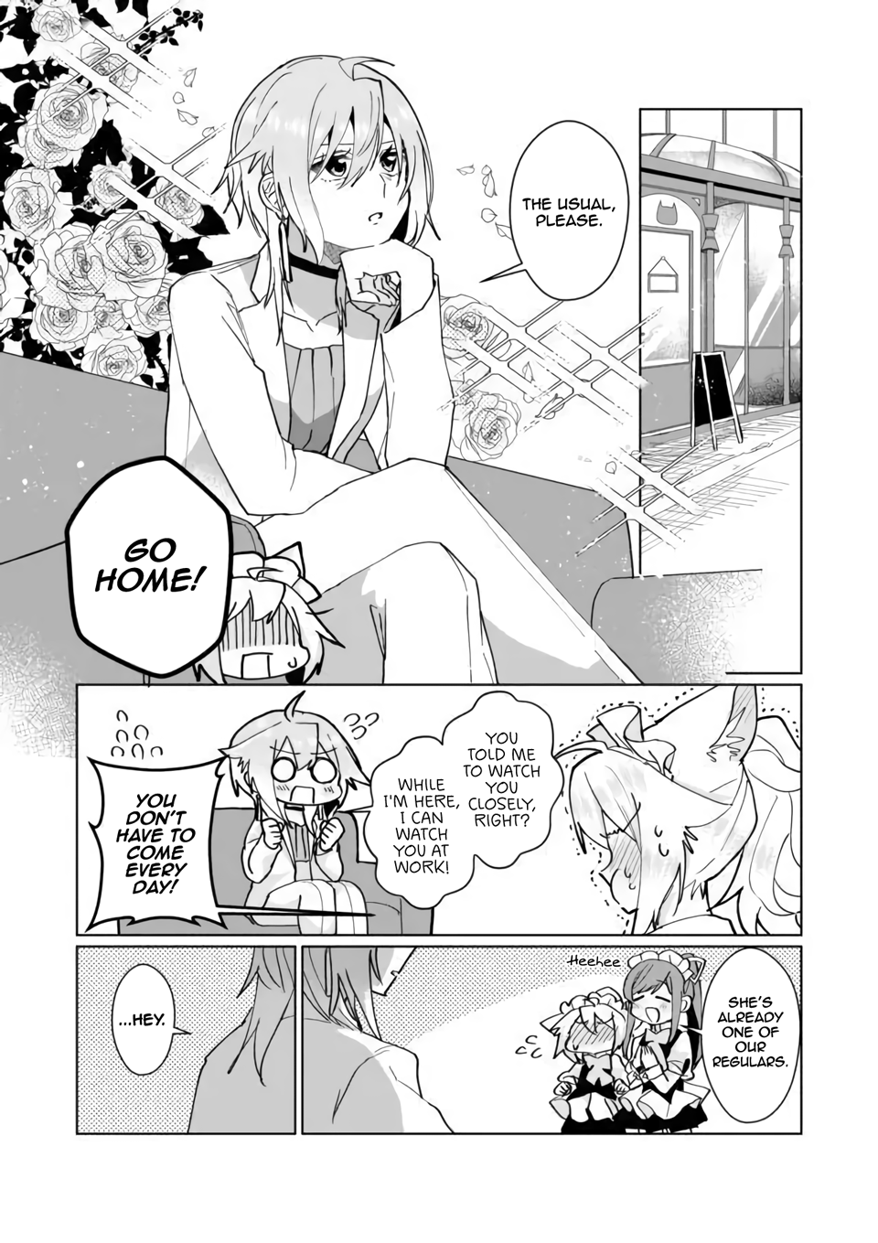 Page 2 of Chapter 86