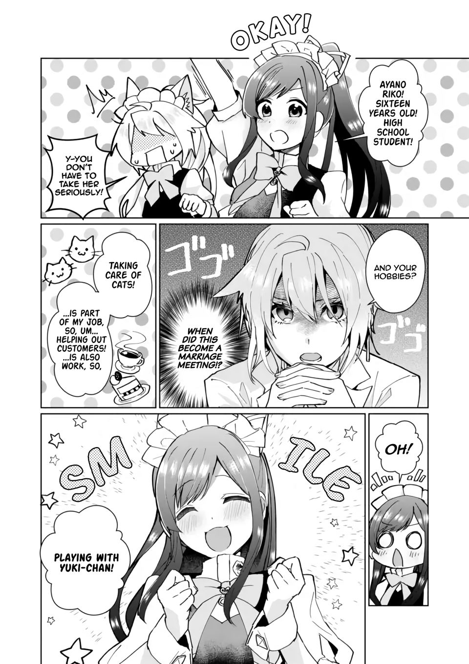 Page 4 of Chapter 86