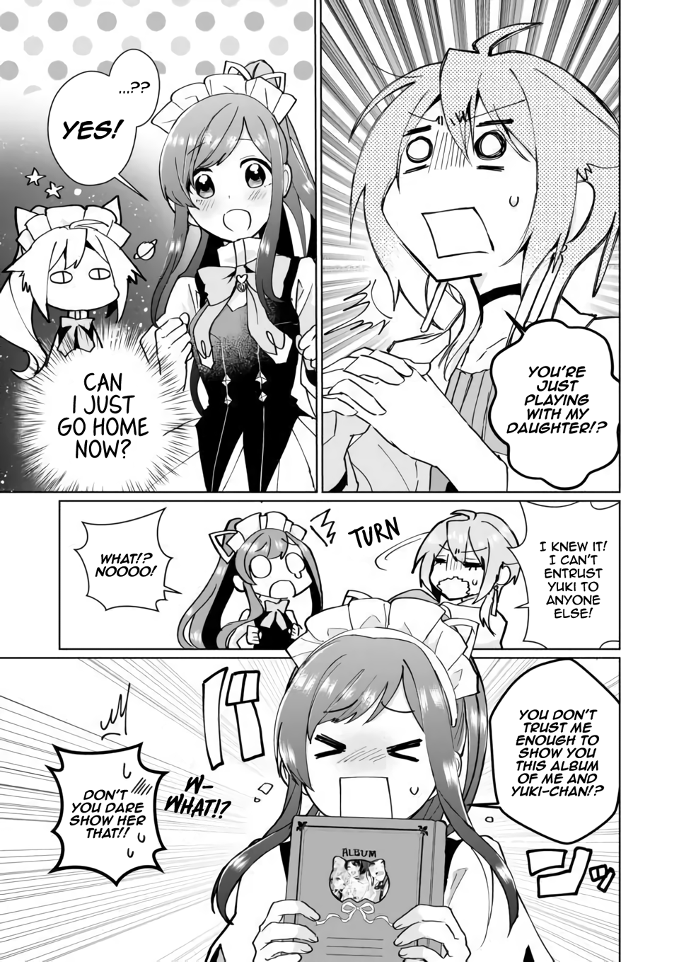 Page 5 of Chapter 86