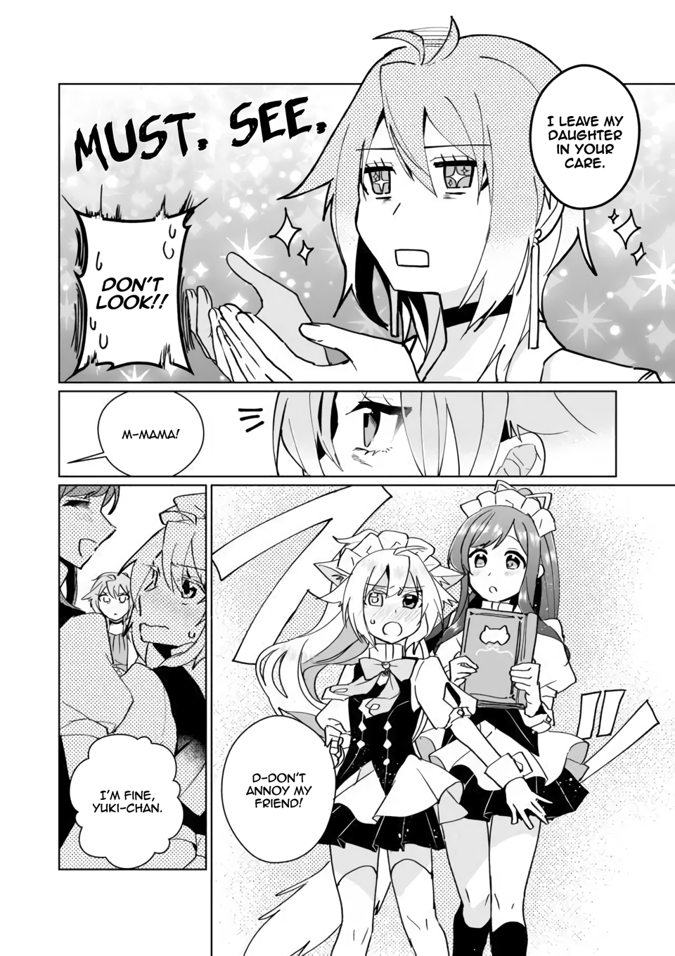 Page 6 of Chapter 86