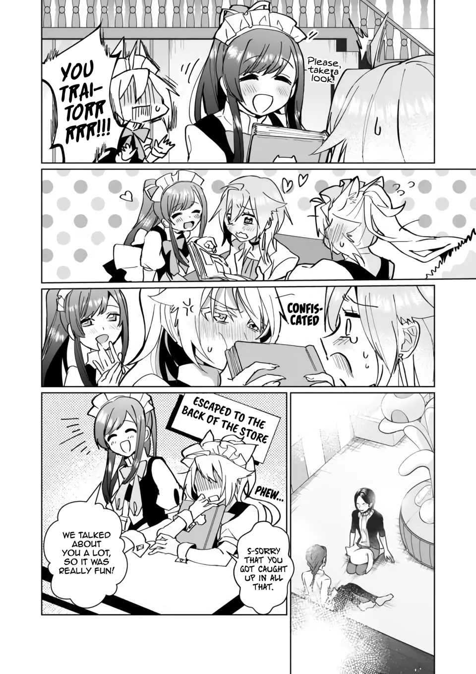 Page 8 of Chapter 86