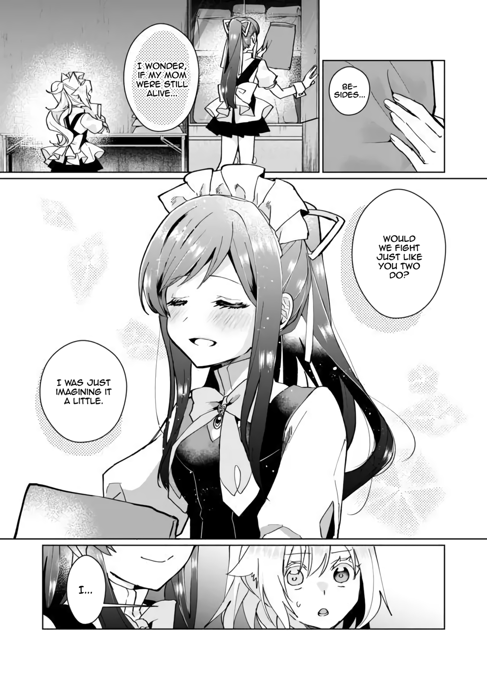 Page 9 of Chapter 86