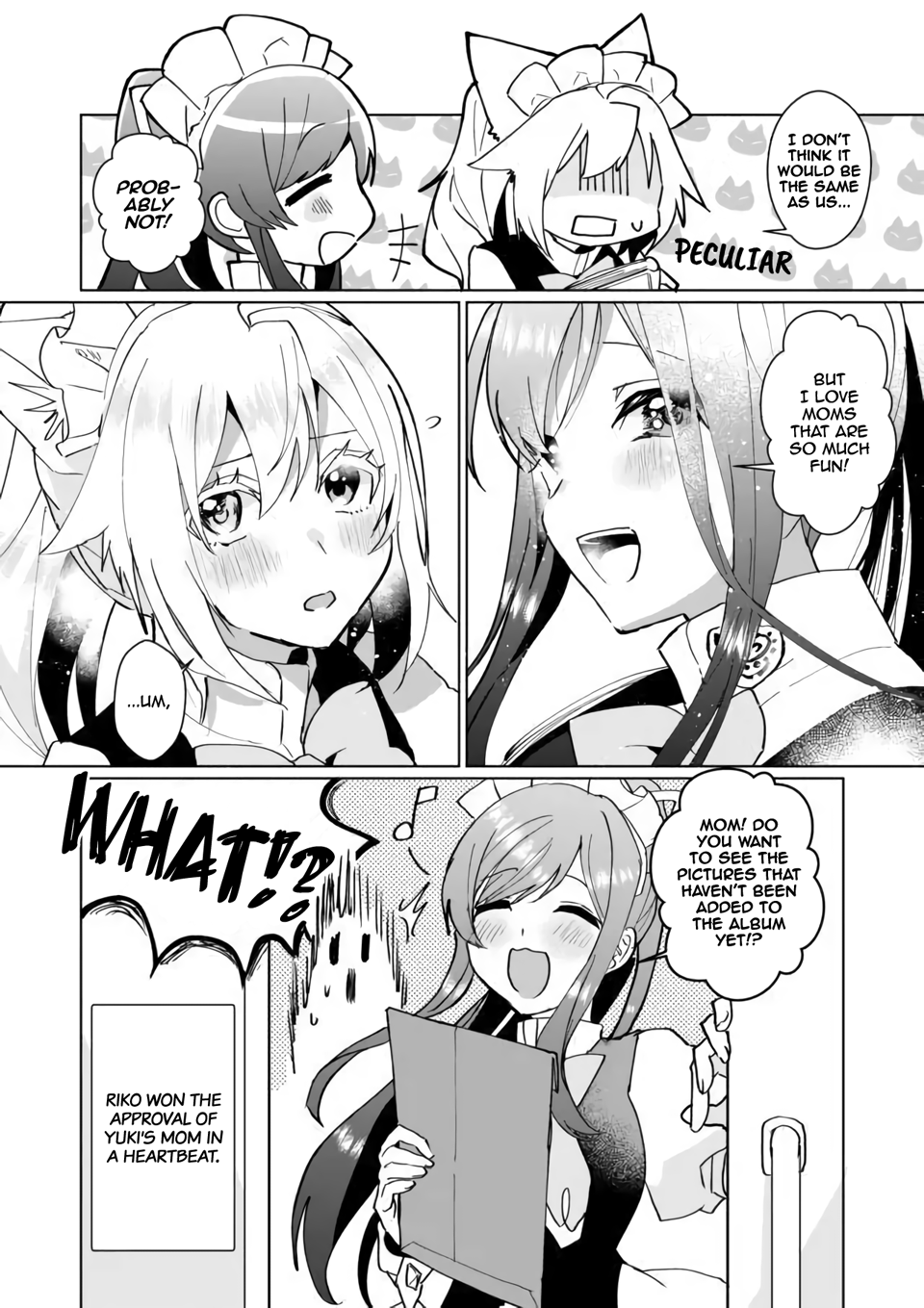 Page 10 of Chapter 86