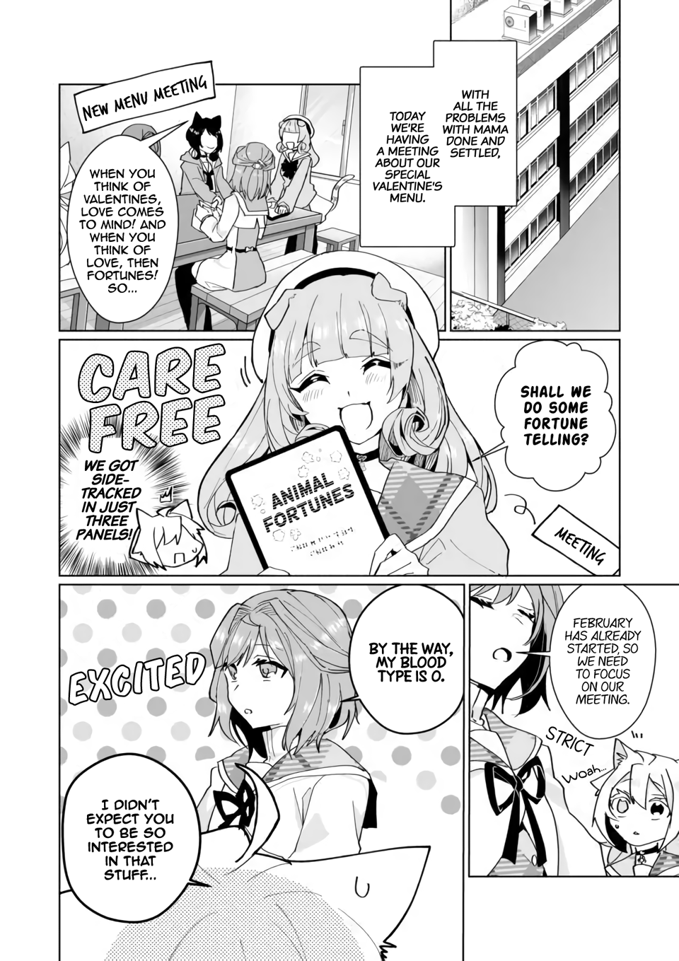 Page 2 of Chapter 87