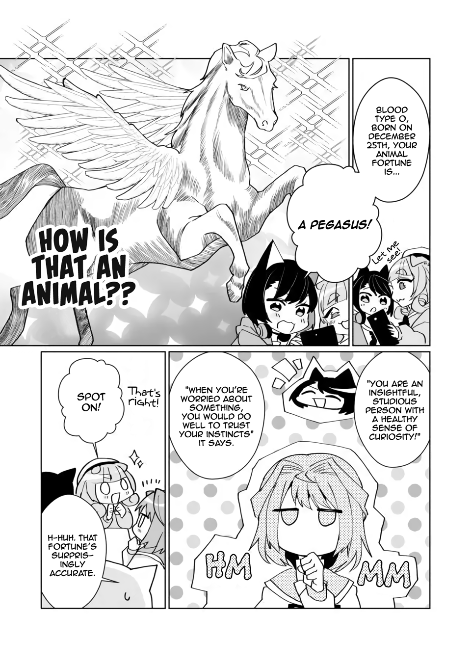Page 3 of Chapter 87