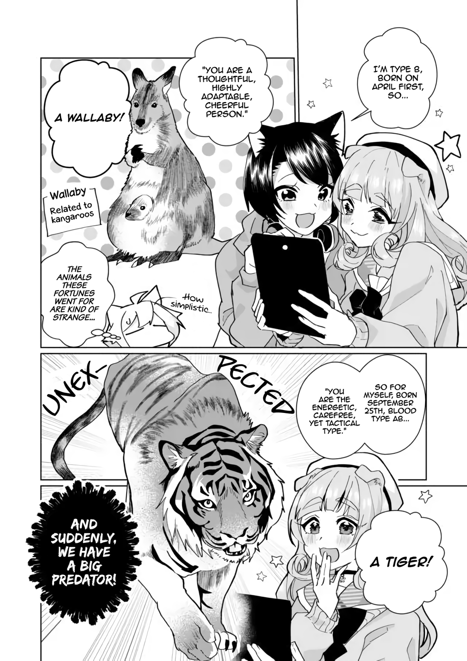 Page 4 of Chapter 87