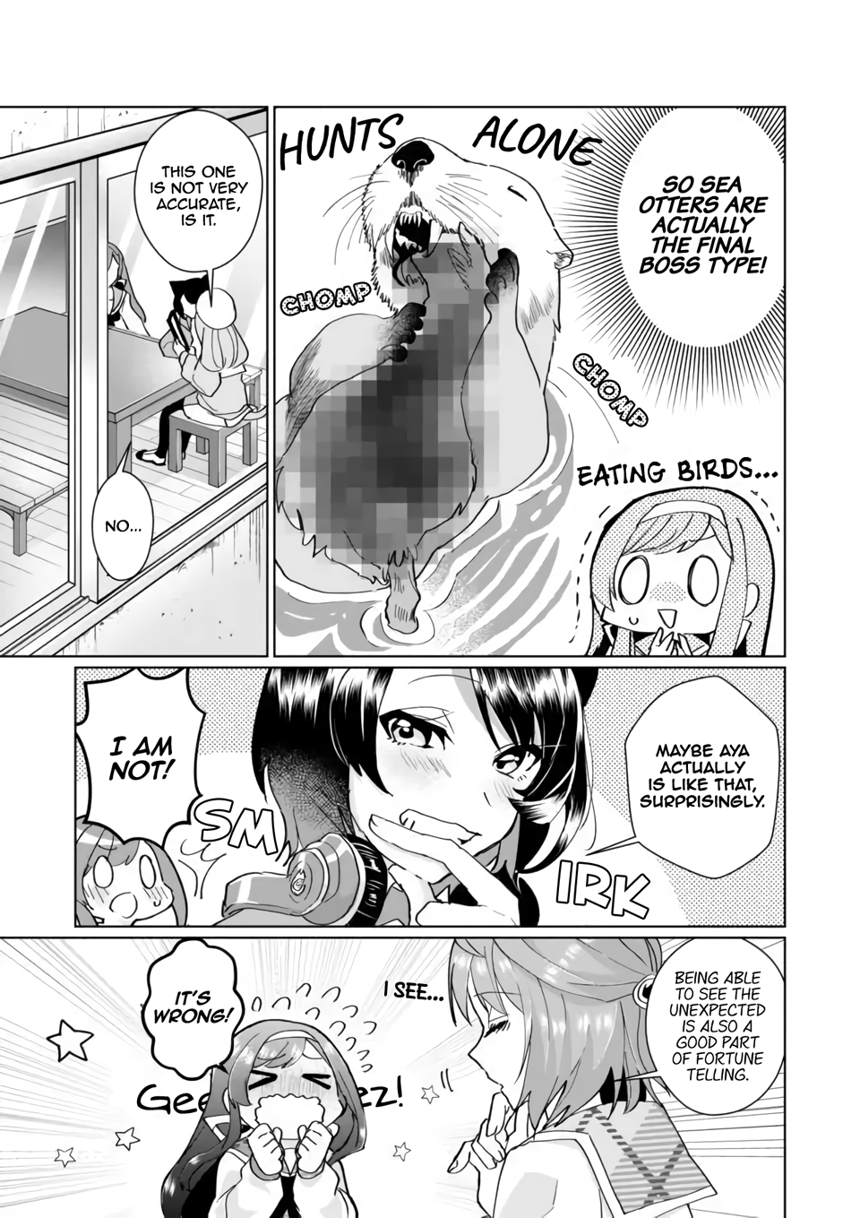 Page 7 of Chapter 87