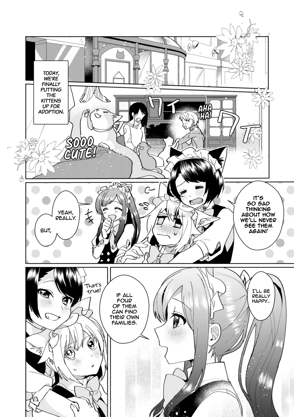 Page 2 of Chapter 88