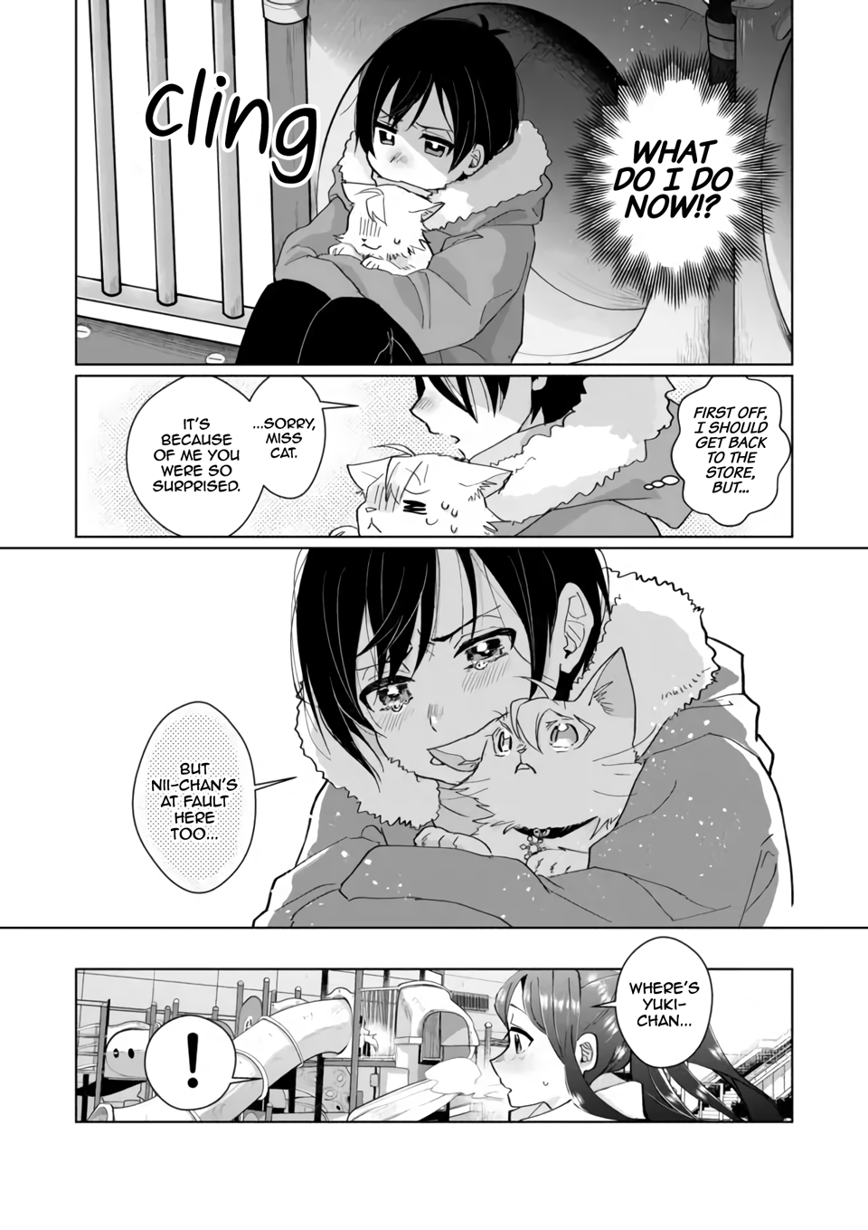 Page 7 of Chapter 88