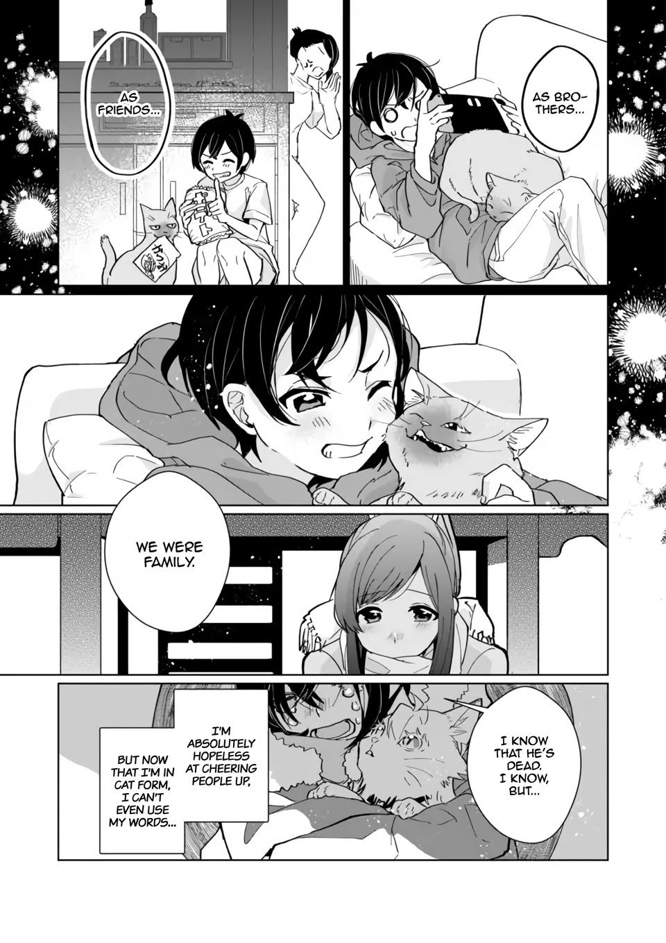 Page 9 of Chapter 88