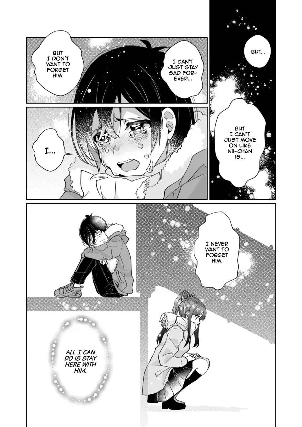 Page 10 of Chapter 88