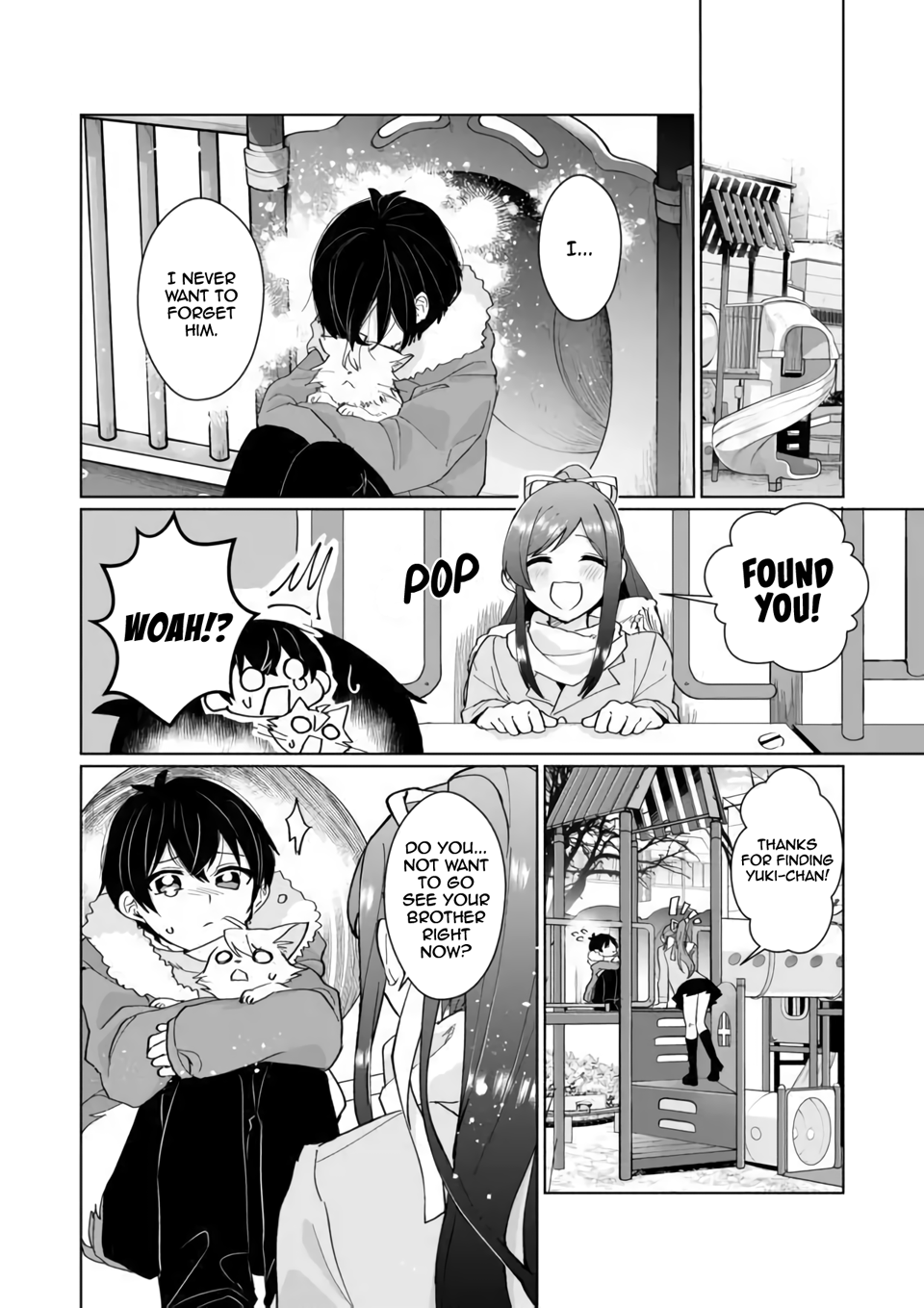 Page 2 of Chapter 89