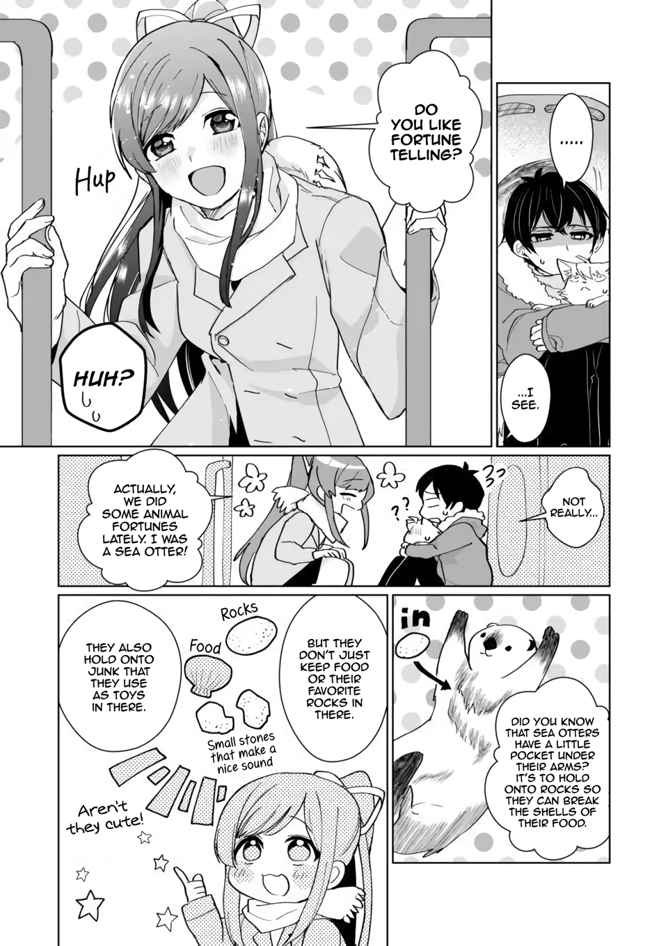 Page 3 of Chapter 89