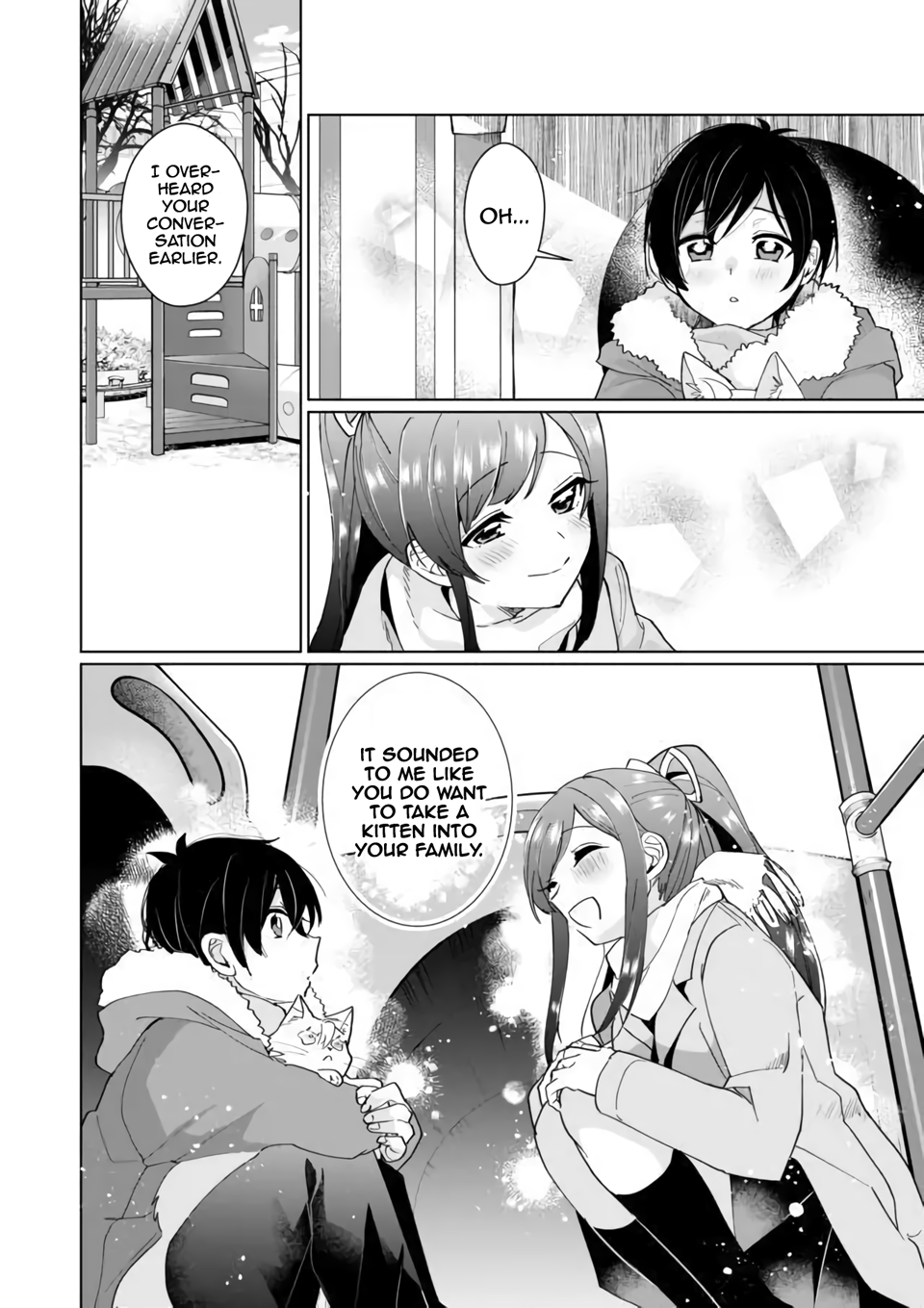 Page 4 of Chapter 89