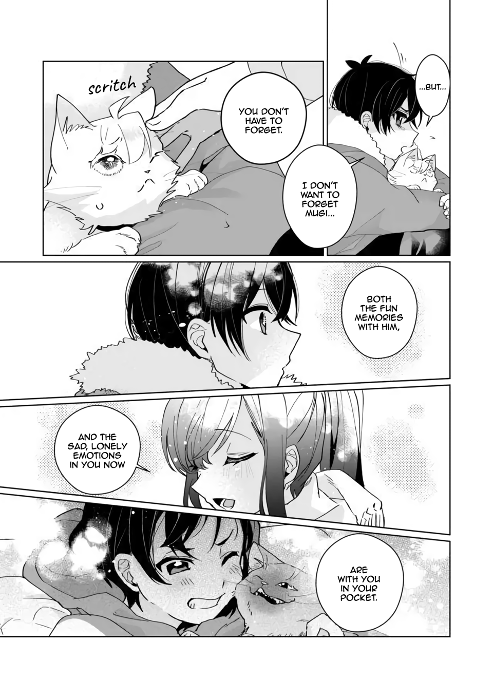 Page 5 of Chapter 89