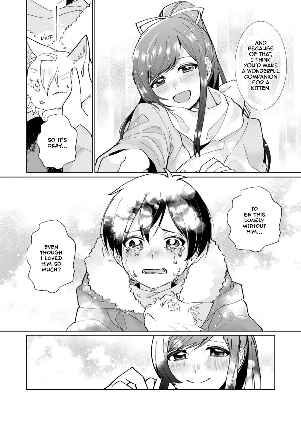Page 6 of Chapter 89