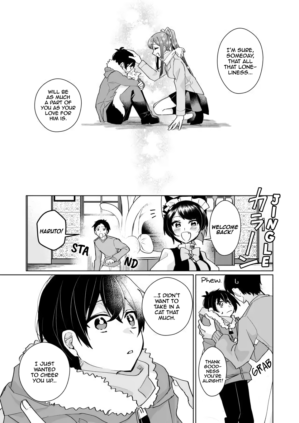 Page 7 of Chapter 89