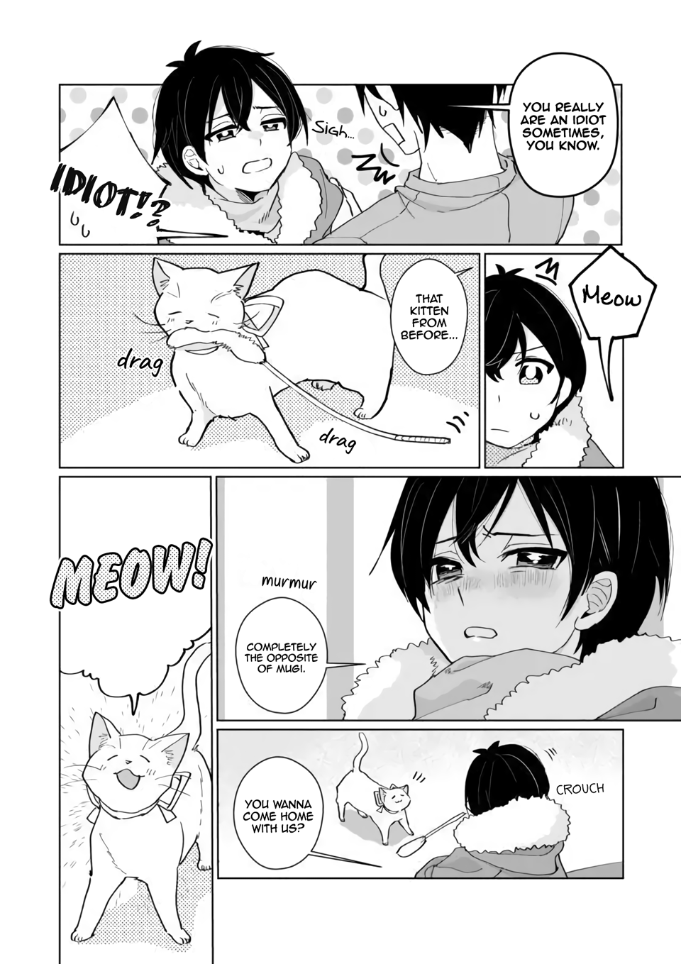 Page 8 of Chapter 89