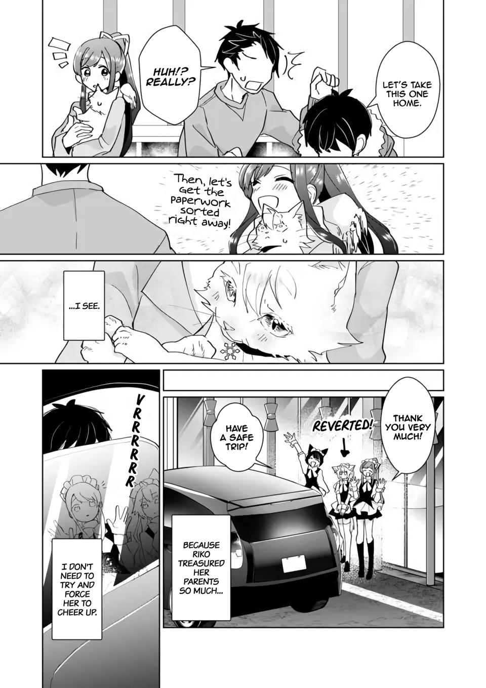 Page 9 of Chapter 89